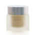 Creamy Foundation EX SPF 21 - # 102