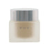 Creamy Foundation EX SPF 21 - # 201