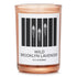 Candle - Wild Brooklyn Lavender