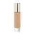 Everlasting Long Wearing &amp; Hydrating Matte Foundation - # 111N Auburn