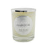 Scented Candle - Jasmin Du Nil