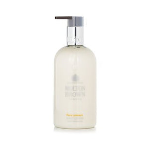 Flora Luminare Hand Lotion