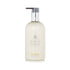 Flora Luminare Hand Lotion