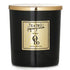 Scented Candle - Oro