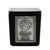 Scented Candle - Mercatanti