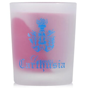 Scented Candle - Frutto di Bacco