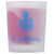 Scented Candle - Frutto di Bacco