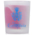 Scented Candle - Frutto di Bacco