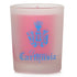 Scented Candle - Gemme di Sole