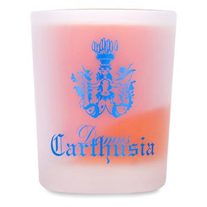 Scented Candle - Corallium