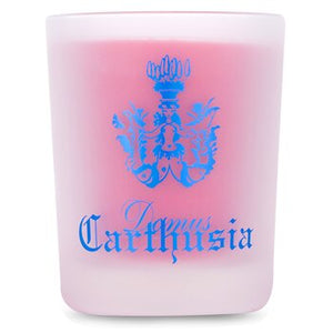 Scented Candle - Gemme di Sole