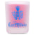 Scented Candle - Gemme di Sole