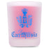 Scented Candle - Gemme di Sole