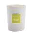 Candle - Lemongrass &amp; Ginger