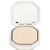 Pro Filt'R Soft Matte Powder Foundation - #105 (Light With Warm Yellow Undertones)