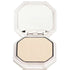 Pro Filt'R Soft Matte Powder Foundation - #105 (Light With Warm Yellow Undertones)