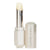 Slip Shine Sheer Shiny Lipstick - # 01 Quartz Candy (Clear With Pink Iridescence)