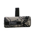 Icon Textile Floral Car Air Freshener - Vanilla &amp; Wood