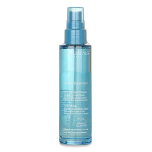 Hydra-Essentiel Hydrating, Multi-Protection Mist