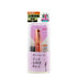 Keep Style Mascara E - Jet Black