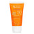 High Protection Fluid SPF 30 - For Normal to Combination Sensitive Skin