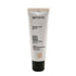 BB Cream Age Defense SPF15 - # 02