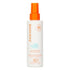 Sun Sensitive Milky Spray For Kids SPF50+ - For Face &amp; Body