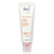 Soleil-Protect Anti-Wrinkle Smoothing Fluid SPF 50 UVA & UVB (Visibly Reduces Wrinkles)