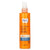 Soleil-Protect Moisturising Spray Lotion SPF 50+ UVA & UVB (For Body)