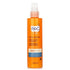 Soleil-Protect Moisturising Spray Lotion SPF 50+ UVA &amp; UVB (For Body)