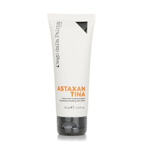 Astaxantina Nourishing Smoothing Hand Cream