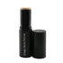 Makeupstudio Eclipse Stick Foundation SPF 20 - # 231 (Sand)