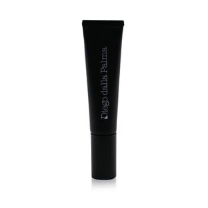 Makeupstudio High Coverage Long Lasting Foundation SPF 20 - # 210 (Ivory)