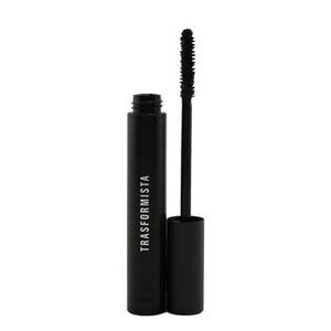 Trasformista Mascara - (Black)