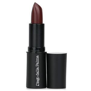 Makeupstudio Mattissimo Matt Lipstick - # 168 (Bordeaux)