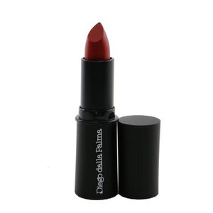 Makeupstudio Mattissimo Matt Lipstick - # 167 (Absolute Red)