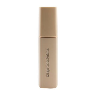 Nudissimo Soft Matt Foundation - # 243C (Rose Beige)