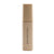 Nudissimo Soft Matt Foundation - # 243C (Rose Beige)