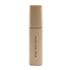 Nudissimo Soft Matt Foundation - # 244W (Sand)