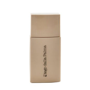 Nudissimo Glow Soft Glow Foundation - # 255W (Tender Beige)