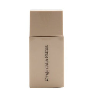 Nudissimo Glow Soft Glow Foundation - # 256N (Natural Soft)