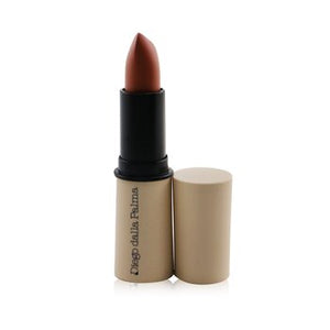 Nudissimo Lipstick - # 201 Nudology