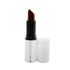 Rossorossetto Lipstick - # 101