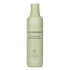 Pure Abundance Volumizing Shampoo