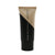 Stay On Me No Transfer Long Lasting Foundation - # 263W (Warm Beige)