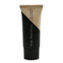 Stay On Me No Transfer Long Lasting Foundation - # 266N (Biscuit)