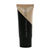 Stay On Me No Transfer Long Lasting Foundation - # 267W (Dark Beige)