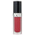 Rouge Dior Forever Matte Liquid Lipstick - # 760 Forever Glam