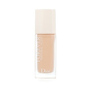 Dior Forever Natural Nude 24H Wear Foundation - # 1N Neutral