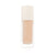 Dior Forever Natural Nude 24H Wear Foundation - # 1N Neutral